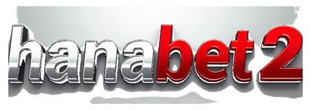 hanabet2 logo